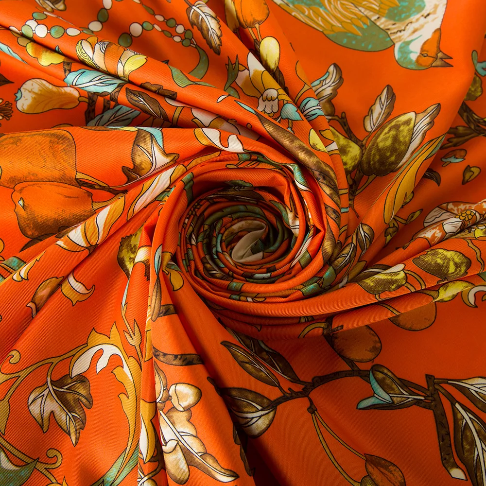 7454145208_1374376050
