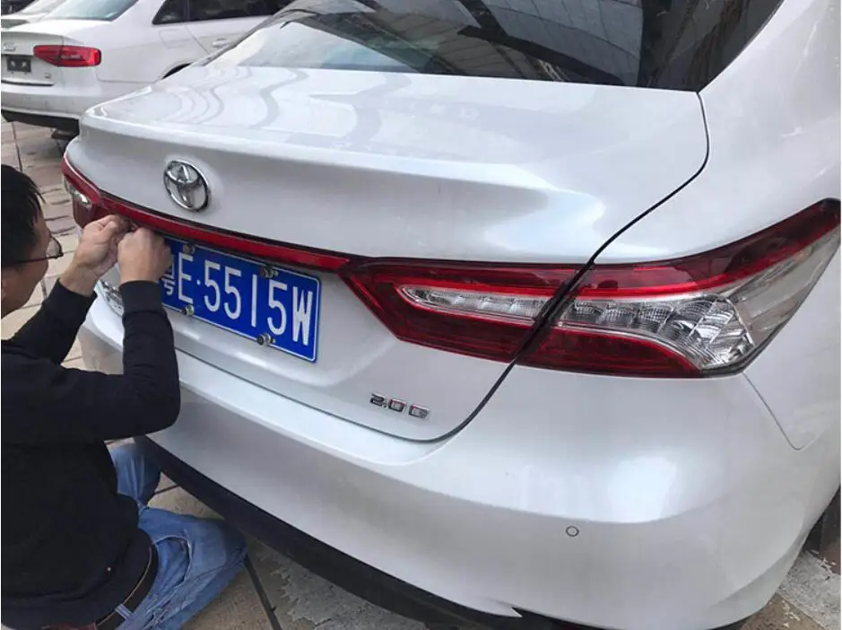 QQ截图20190523213637