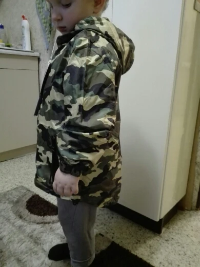 UTB8shLabDzIXKJkSafVq6yWgXXab