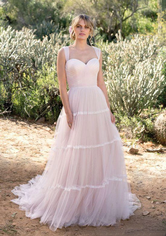 2018-a-line-boho-wedding-dresses-sweetheart-spaghetti-wedding-bridal-gowns-sweep-train-ave-skirt-backless-wedding-dress-custom-made
