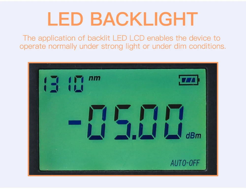 Fiber_optic_light_source_komshine_kls-25m_same_JDSU_Light_source_ols_03