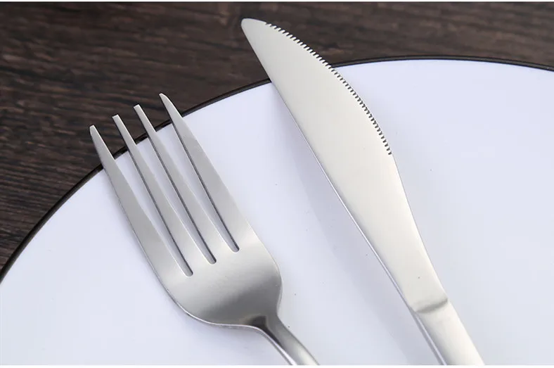 9436979569_1538885810