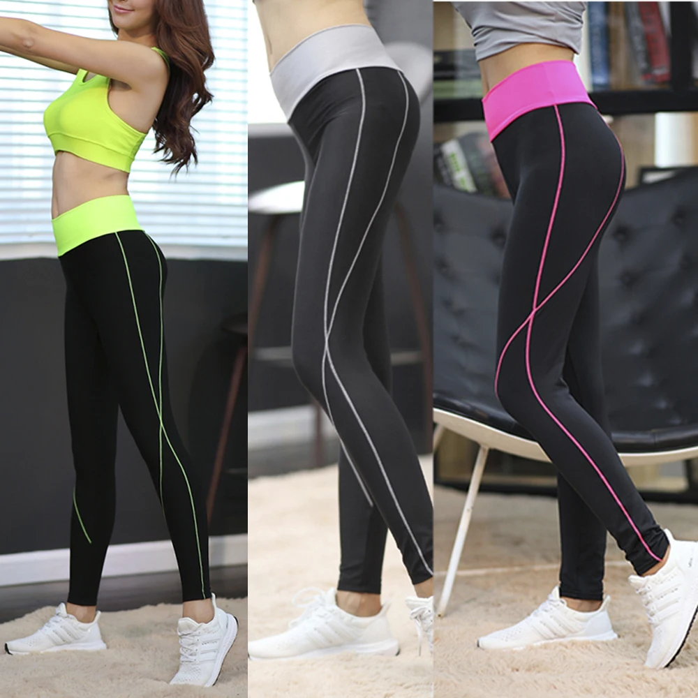 Popular Yoga Pants Women-Buy Cheap Yoga Pants Women lots