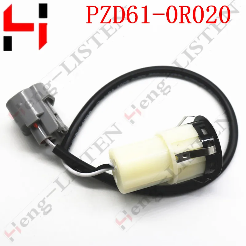 PDC датчик парковки для Toyota Auris Avensis Corolla Prius Yaris RAV4 PZD61-0R02 PZD61-00017-C0 PZD6100017C0 PZD61 00017