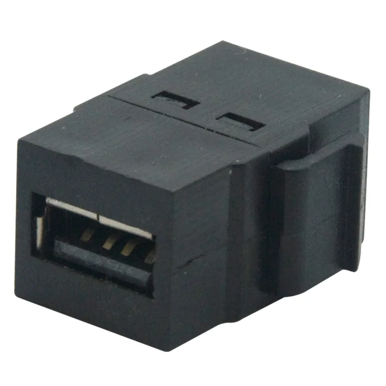 KEYSTONE USB-3