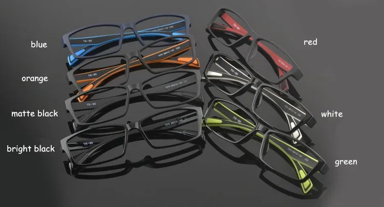 tr90 glasses frame (3)