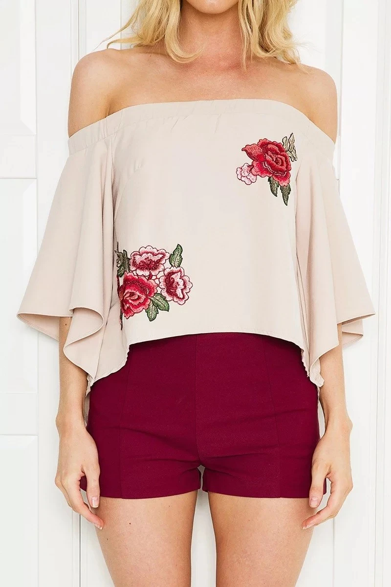 psb.webp (3)