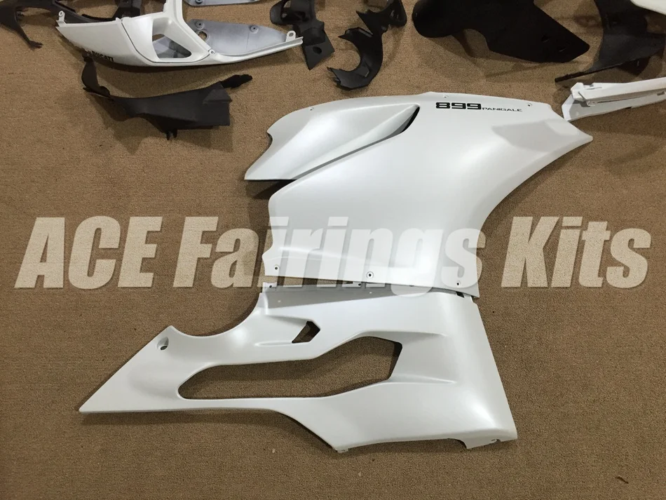 899 1199 Panigale s 13-15 (122)