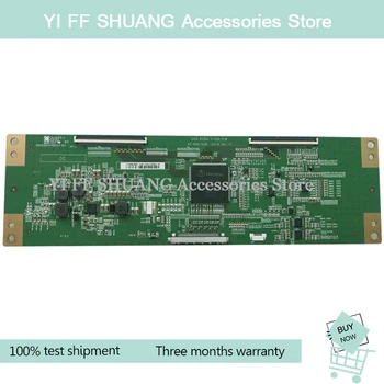 

100% Test shipping for LED55K300U T-CON PCB 47-6021036 logic board 55inch