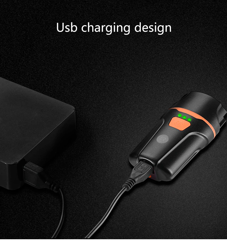 Cheap ROCKBROS Bicycle Front Rechargeable Light Cycling Bike Flashlight Waterproof Headlight Bicycle Lamp Power Bank Bike Accessories 20 Cheap ROCKBROS Bicycle Front Rechargeable Light Cycling Bike Flashlight Waterproof Headlight Bicycle Lamp Power Bank Bike Accessories 20