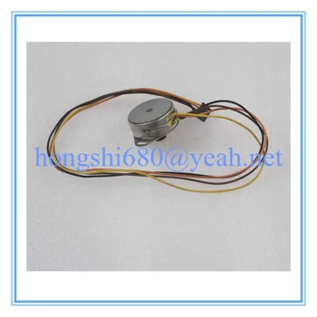 

(473069 C) service unit motor for olivetti pr2e passbook printer