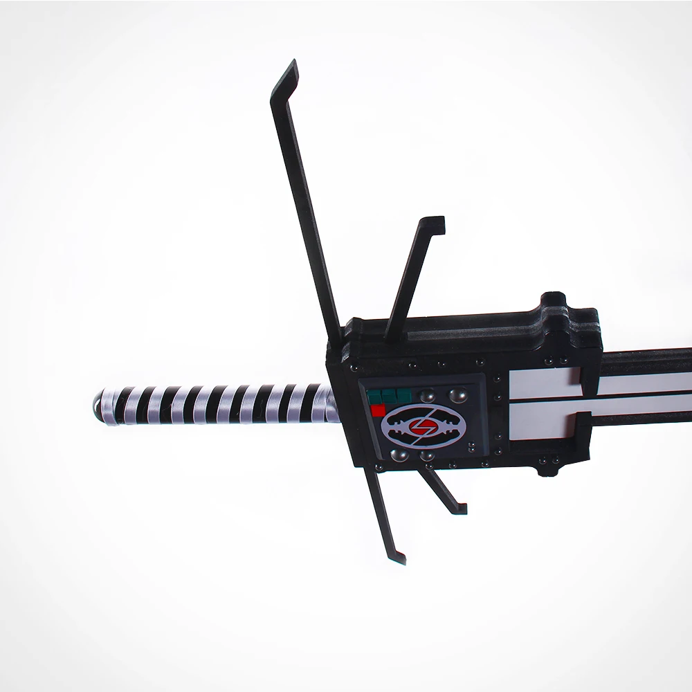 Реквизит для косплея семьи Dave Strider sмеч|cosplay props|sword cosplaysword sword |