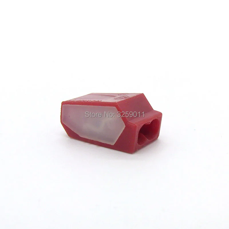 -pc252-nylon-1