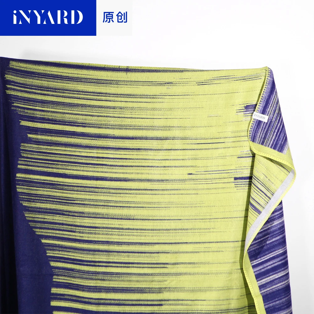 Флисовое одеяло в скандинавском стиле с высоким качеством|fleece blanket|designer blanketquality