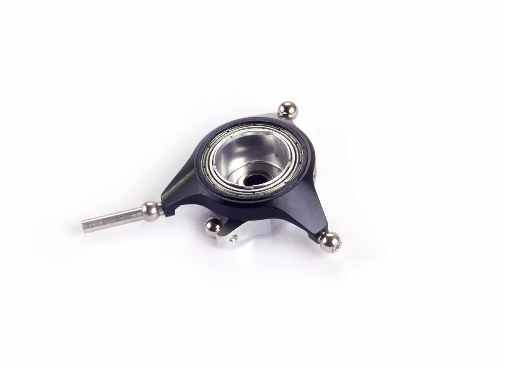 DFC450-005