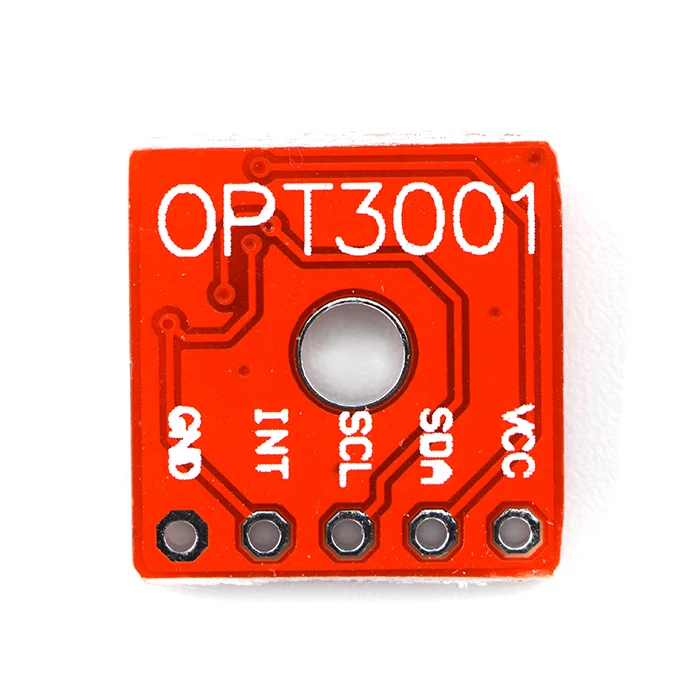 OPT30013