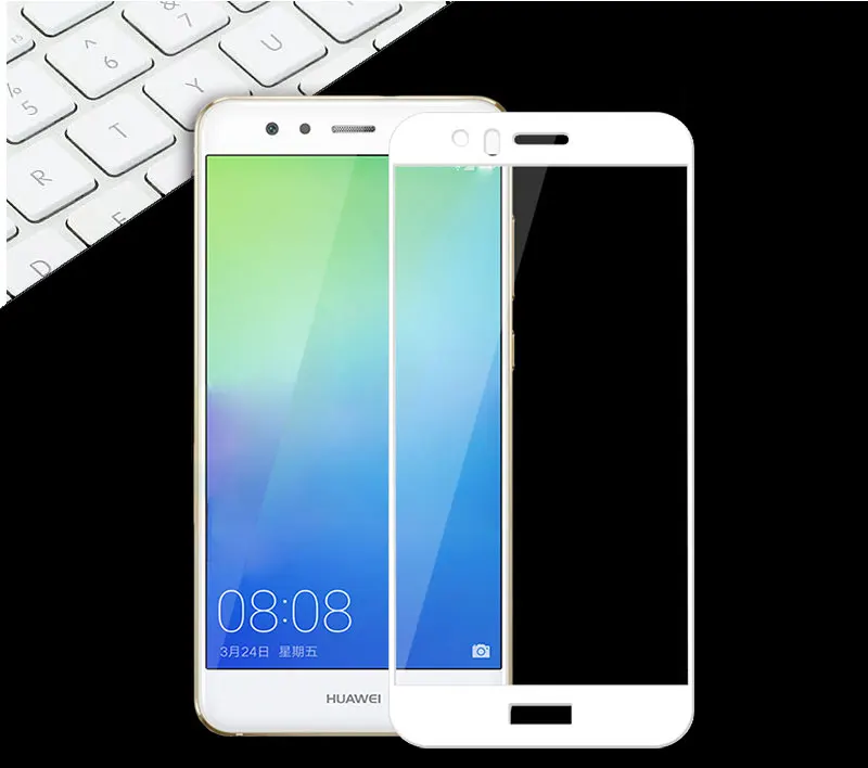 huawei-p10-lite_14