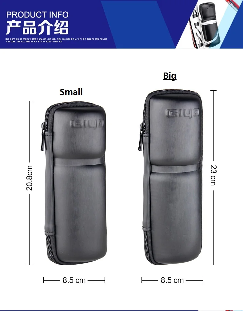 3611185373_672222928