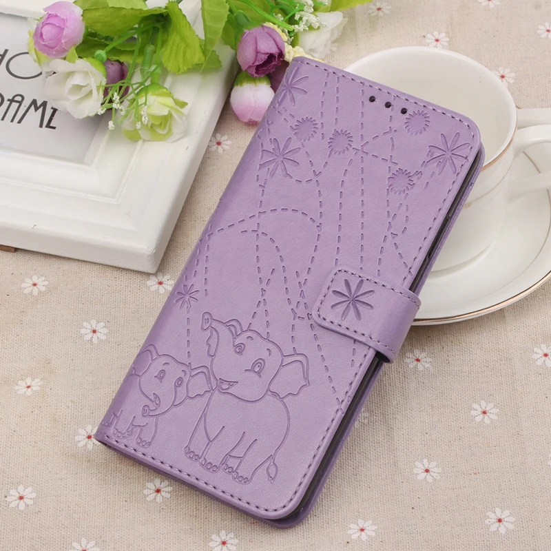Чехол для телефона huawei p20 p10 lite p20pro plus чехол p8 p9 lite2017 P30 раскладушка кожаный телефон