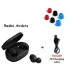 add earplug cable
