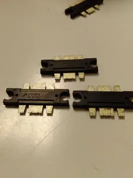 

M1550FN stock quality assurance