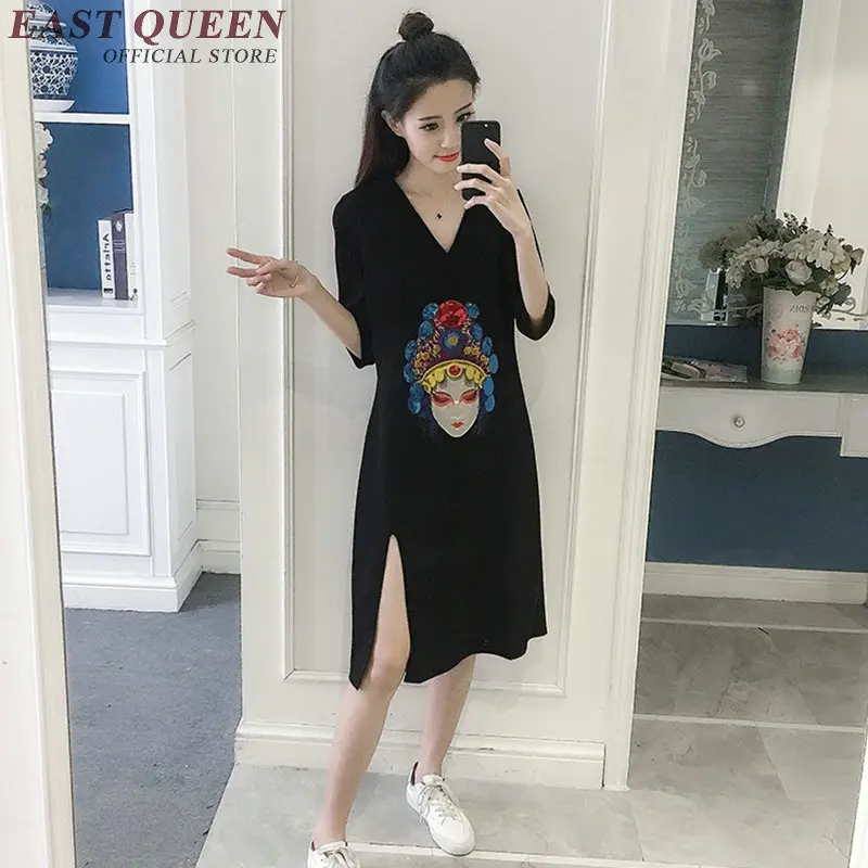 TB24AHnhl0kpuFjSsppXXcGTXXa_!!1656175265