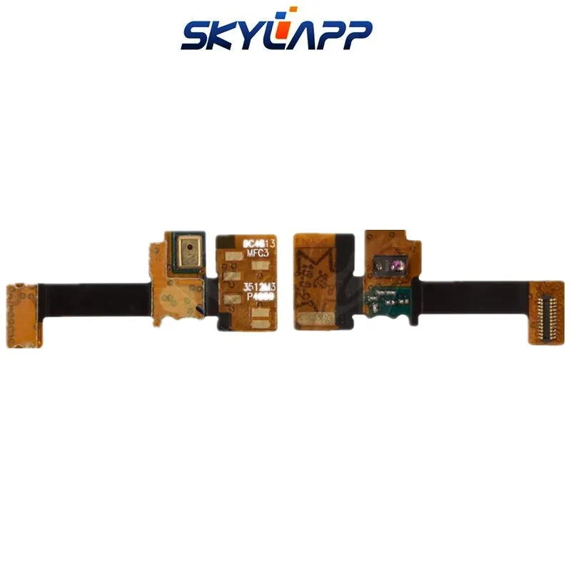 Flat-Cable-for-Xiaomi-Mi3-Cell-Phone-sensor-backlight-with-components-TD-version_副本