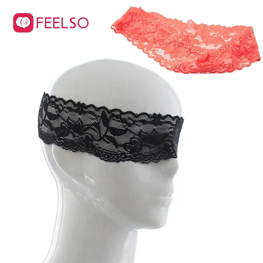 

1PCS Women Sexy Lace Eye Mask Party Masks For Masquerade Halloween Venetian Costumes Carnival Mask For Anonymous Adult Products