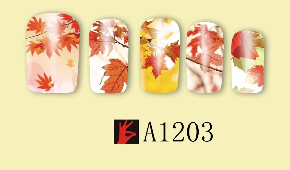 A1203 