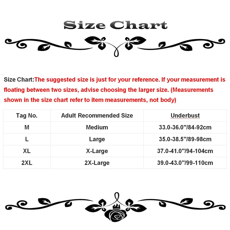 menu.saveimg.savepath20190228112341