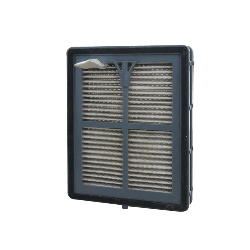 

HanFuRen Mite Cleaner Matching Part Suit For (SC2902U)-(S1) Mite Cleaner HEPA Filter