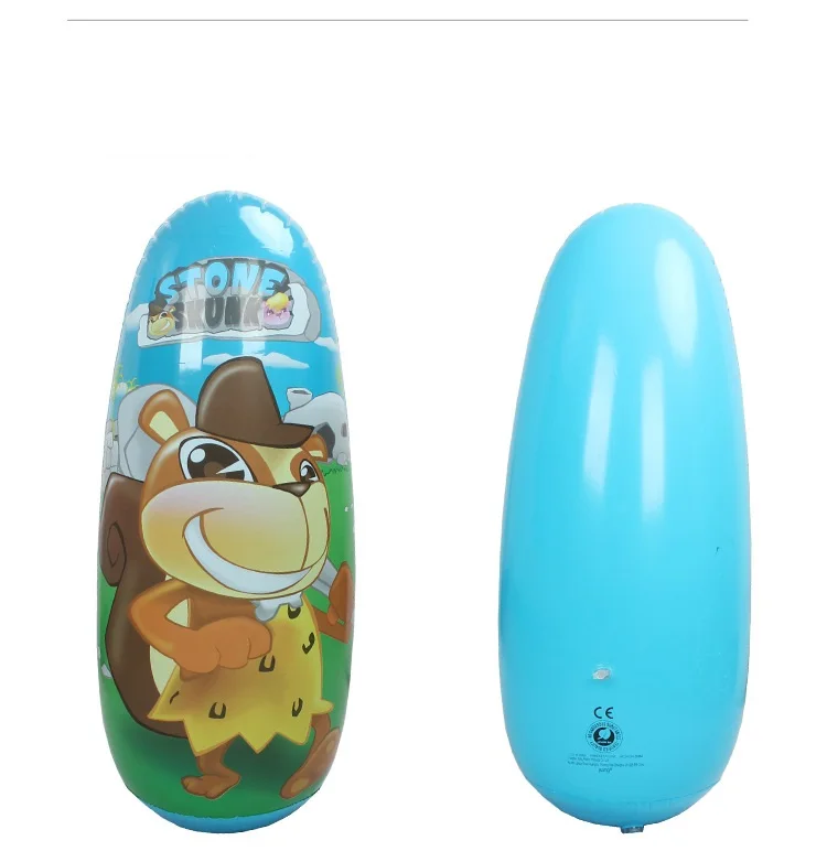 4581438176_1190385300