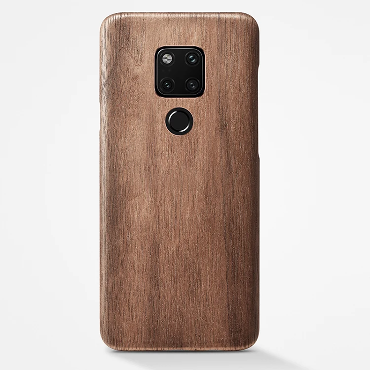 Huawei_Mate_20_Pro_case_9