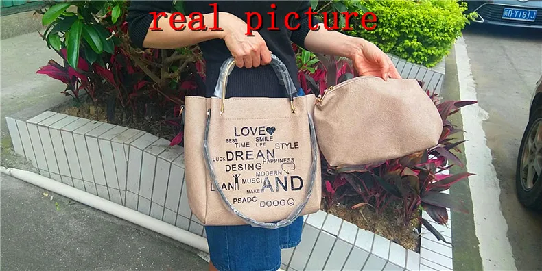 Bolsas de ombro
