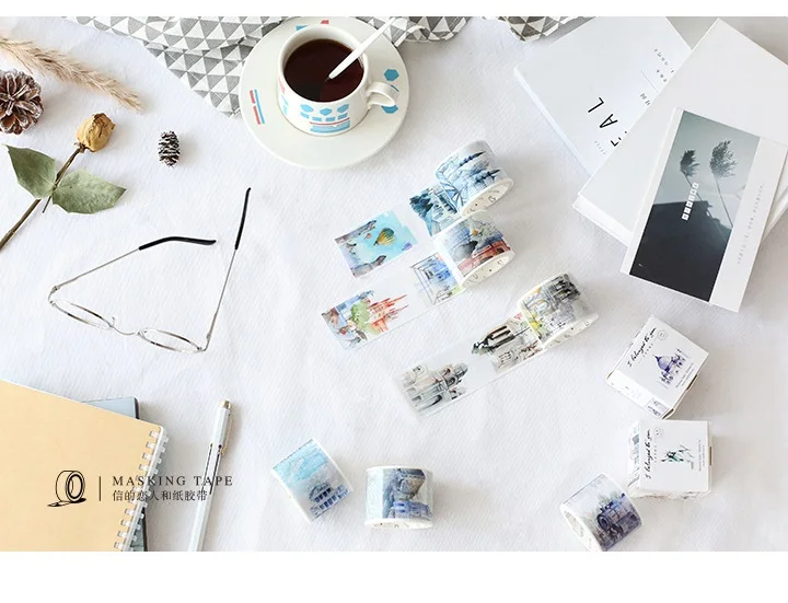 3859156814_1920116469