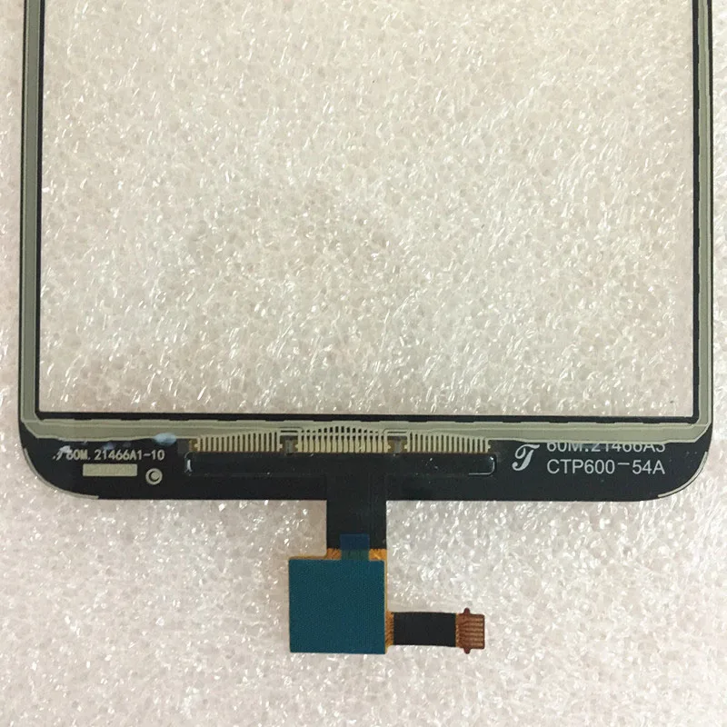 For Gome Fenmmy Note Touch Panel Screen Digitizer Glass Sensor Touchscreen Touch Panel For Gome Fenmmy Note 2018x38a Mobile Phone Touch Panel Aliexpress