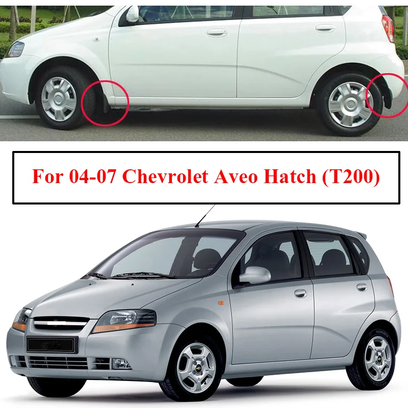 Купить Лобовое Стекло На Авео Т200 Хэтчбек