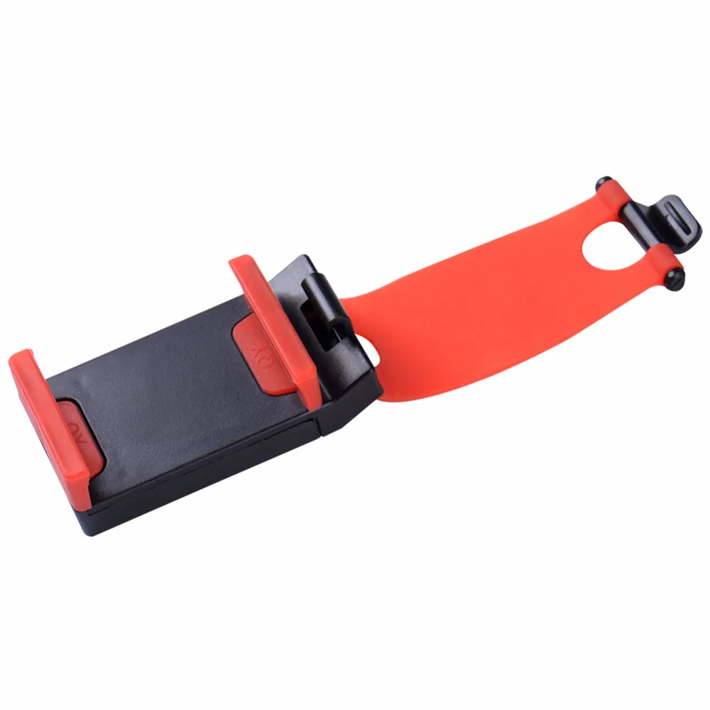 ZJ19-Red-2lzc