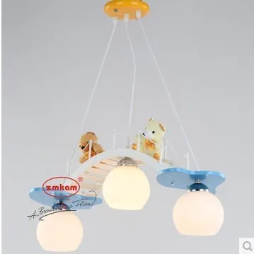 

Children home lighting toy children bedroom lamps and lanterns Lovely creative cartoon lamp Kids girl princess lighting ET46