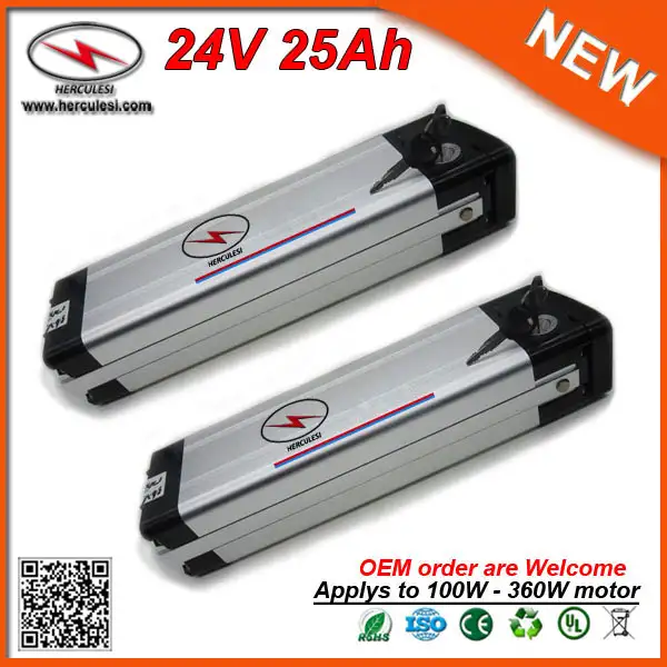 Lithium order online