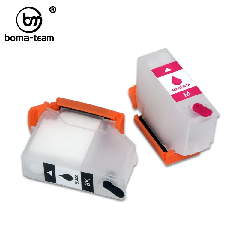 Japan Kam Kambkl Kamcl Kamml Kamyl Kamlcl Kamlml 6c Refillable Ink Cartridge For Epson Ep 1aw Ab Ar An Ep1 Printer With Chip Ink Cartridges Aliexpress Japan Kam Kambkl Kamcl Kamml Kamyl Kamlcl Kamlml 6c Refillable Ink Cartridge For Epson Ep 1aw Ab Ar An Ep1 Printer With Chip Ink Cartridges Aliexpress