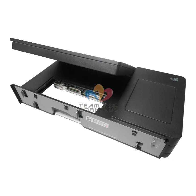 A2W76-60109 для hp M880/M630/M680/X585 Управление Панель Экран ЖК Дисплей
