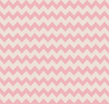 

Pink Chevron Backgrounds for sale Vinyl cloth High quality Computer printed children backdrops