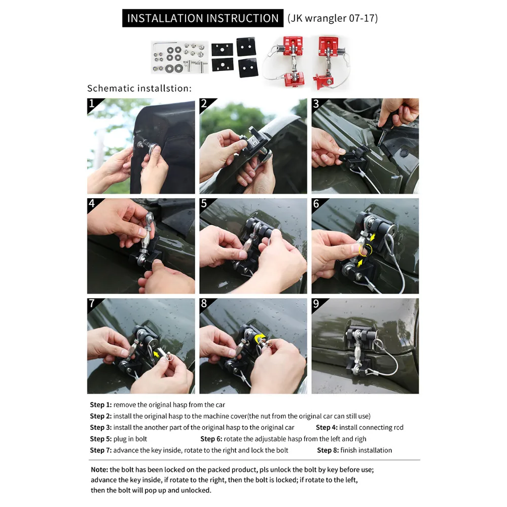 CAR-CEK074-B (9)