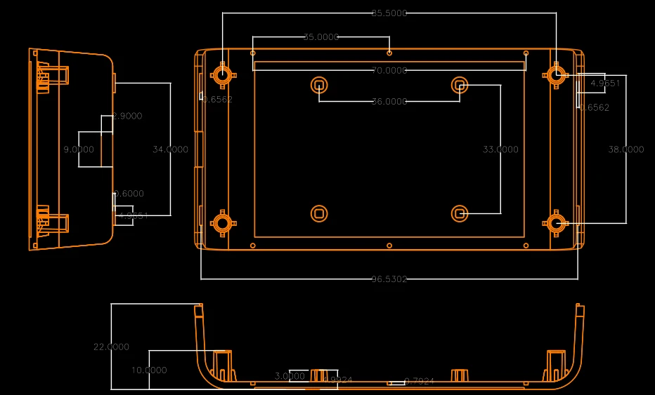 electronics plastic enclosure boxes (2).jpg