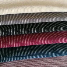 Магнитная мощная Ткань функциональная инфракрасная Магнитная ткань