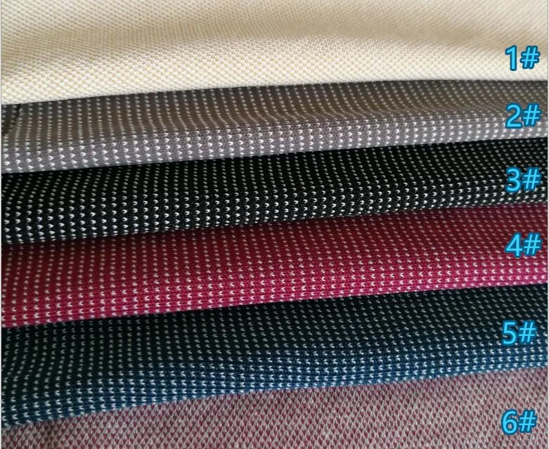 power cloth functional far infrared fabric in Fabric