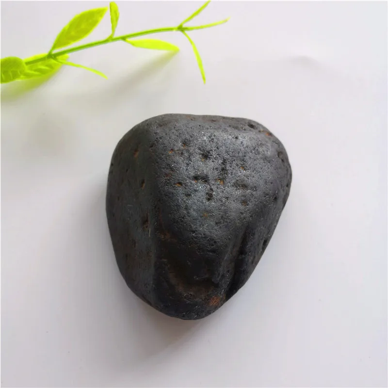 AAA+ красивый огромный Sikhote Alin Железный метеорит GIBEON метеорит чакра Целебный Камень «reiki» рок образец драгоценного камня