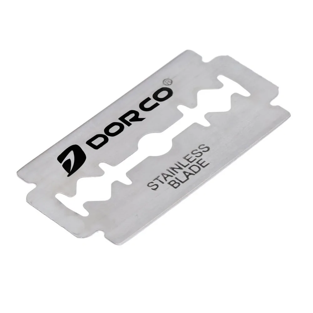BPC004100-D-23-1