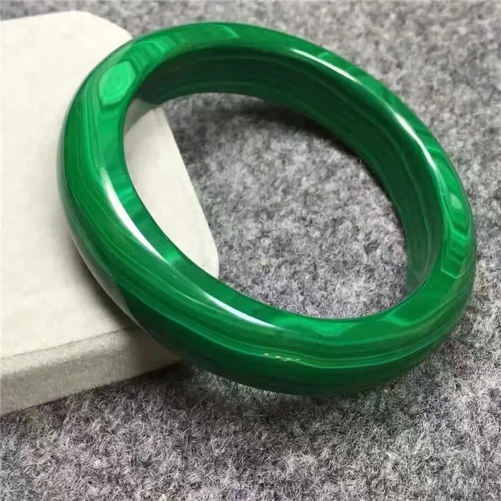KQB0001-4